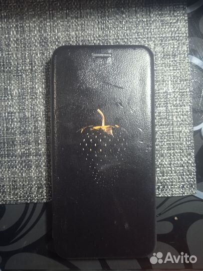 Xiaomi Redmi Note 8T, 3/32 ГБ