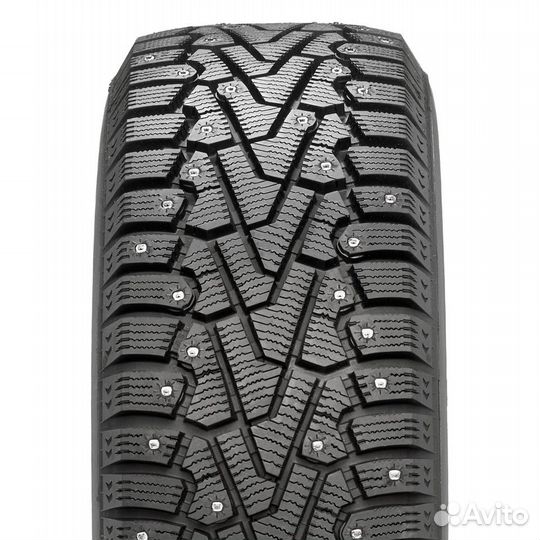 Pirelli Ice Zero 245/50 R19 105H