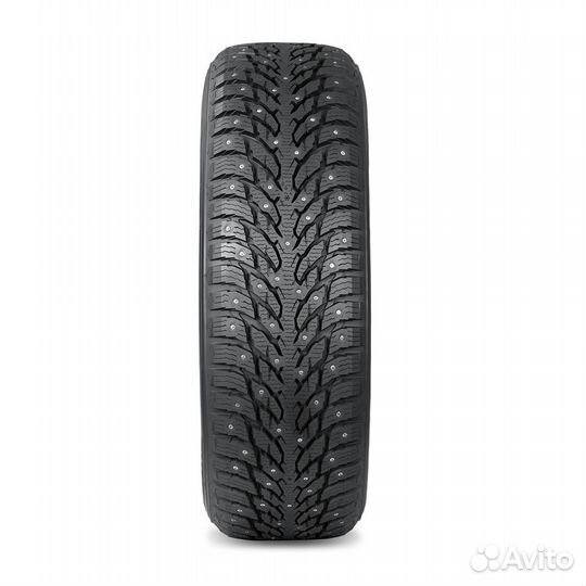 Nokian Tyres Hakkapeliitta 9 SUV 265/45 R20 108T