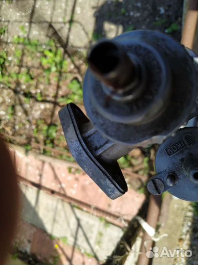 Карбюратор ява, чезет