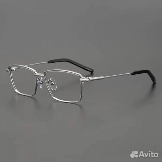 Оправа для очков