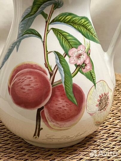 Кувшин Portmerion