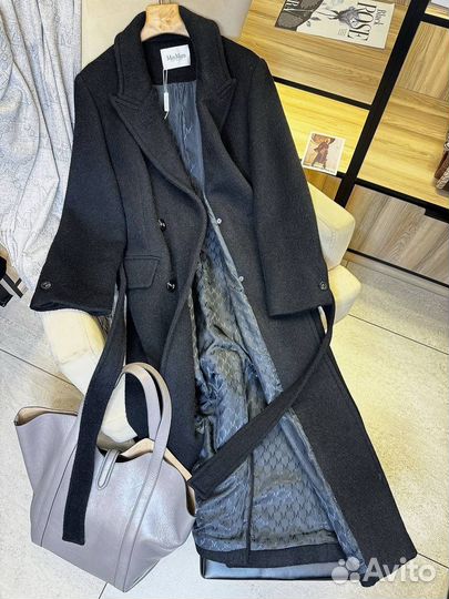 Пальто Max Mara