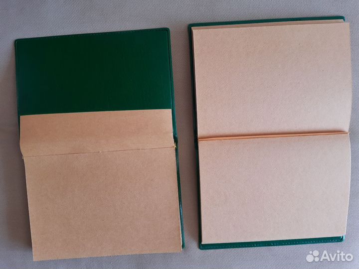 Фотоальбом СССР