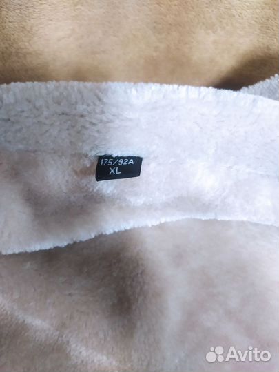 Курка мужская