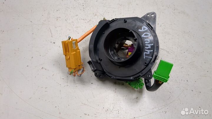 Шлейф руля Volvo S60, 2001