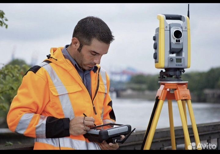 Кадастровый инженер, бти