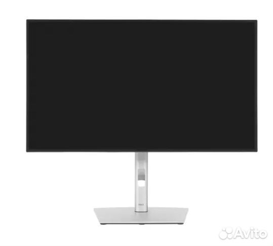 Монитор Dell 27