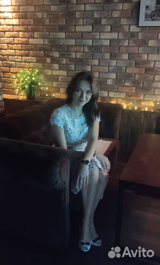 Офис-менеджер/Помощник руководителя