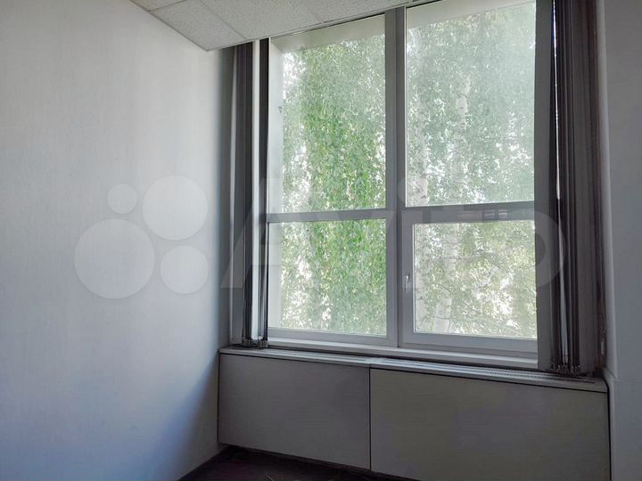 Сдам офисы: 37, 54, 64 кв.м