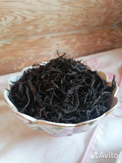 Иван чай листовой, доставка, цена за кг