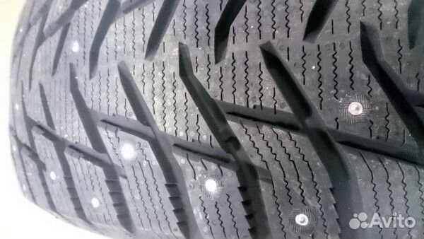 Sailun Ice Blazer WST3 205/65 R15 94T