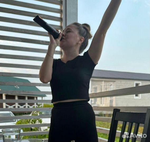 Ведущий тамада, на свадьбу, юбилей, корпоратив dj