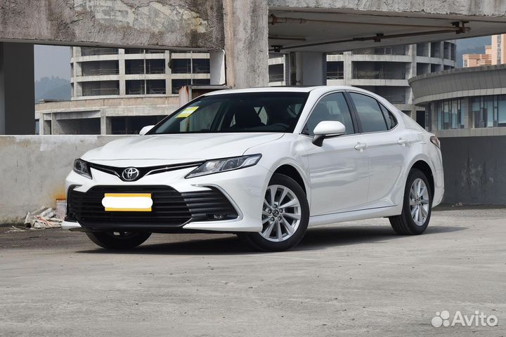 Инвестиции в автобизнес Ищу инвестора доход от 10