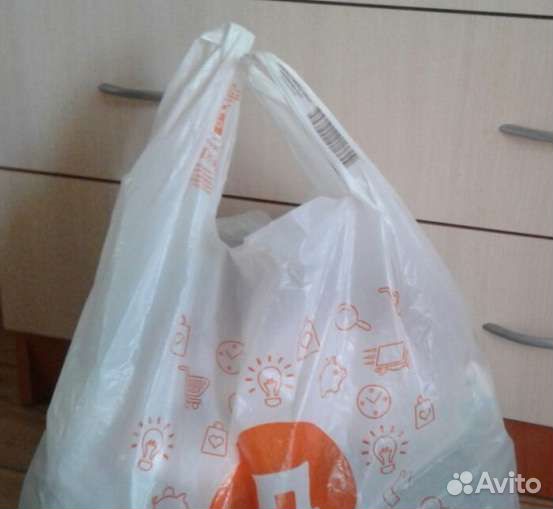 Вещи пакетом для девочки цена за всё