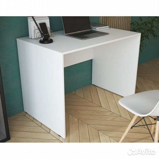 Стол компьютерный