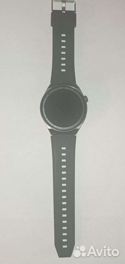 Smart watch X5 PRO