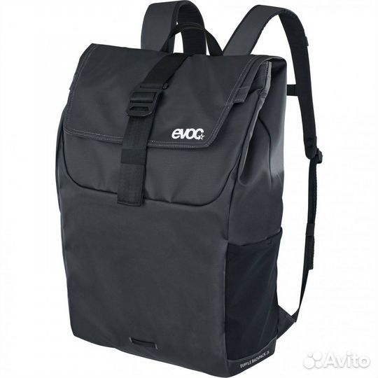 Evoc Duffle Backpack 26L