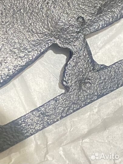 Панно настенное СССР