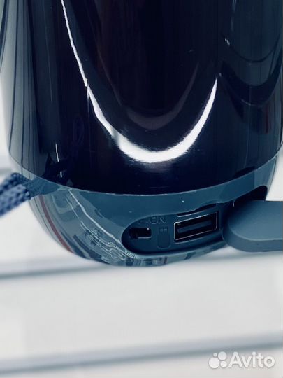 Bluetooth-колонка Borofone BR25