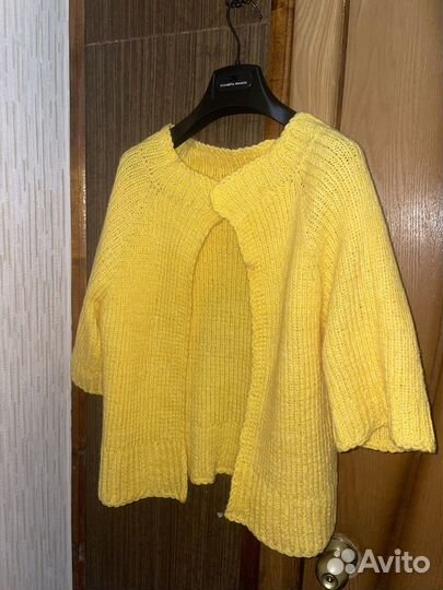 Женская одежда пакетом 44