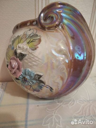 Кружки керамик,кофейный набор