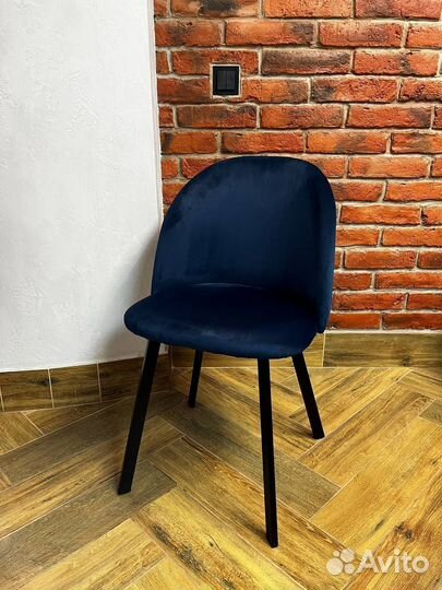 Стулья кухонные мягкие