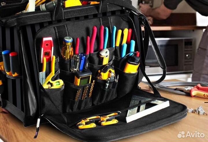 Компьютерный мастер Установка виндовс Настройка