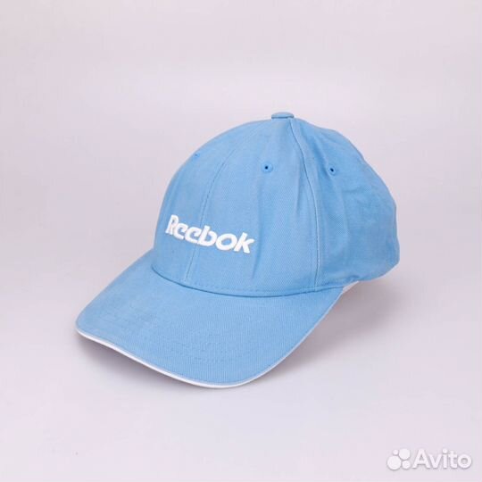 Кепка Reebok, 23052412