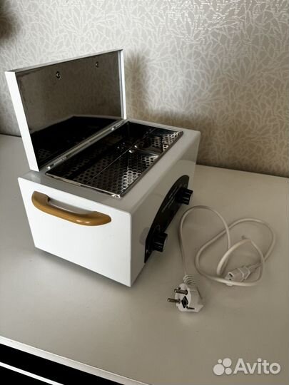 Сухожар сн 360Т