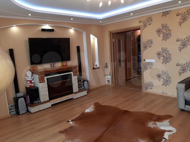 лениногорский р-н, лениногорск, ул. гагарина 2 лениногорск. 2 квартиры в лениногорске. 2 квартиры в лениногорске. лениногорск квартира 1- комнатная.