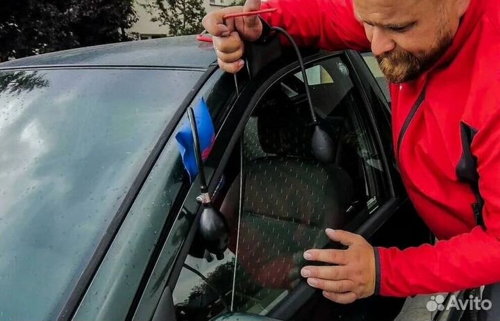 Прикурить авто/запустить авто/помощь на дороге