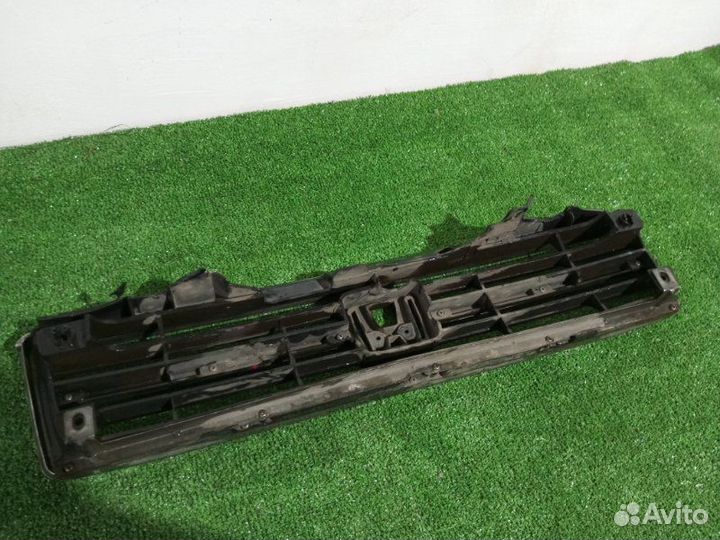 Решетка радиатора Honda Accord CD 1989-1994