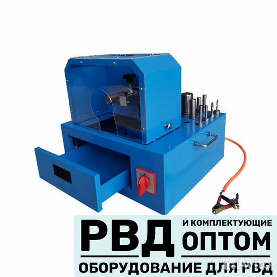 Рукава высокого давления manuli и др. оптом и в ро