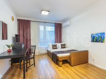 квартира по суточно. солнцева снять квартиру посуточно. солнцева снять квартиру посуточно. солнцева снять квартиру посуточно. дешевые комнаты.