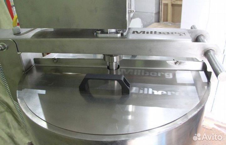 Сыроварня от 30 до 3000л комплекты