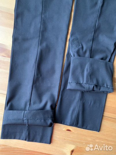 Рубашки, брюки