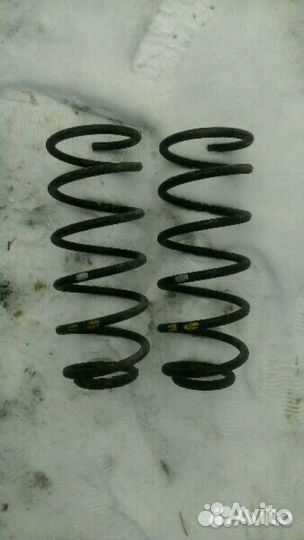 Тормозные колодки hyundai kia