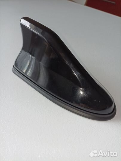 Антенна Акулий плавник