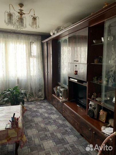 Стенка шатура