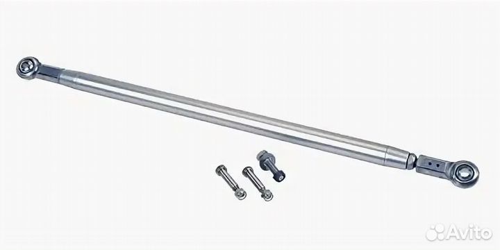 Тяга универсальная соединительная № HO6700 для гид