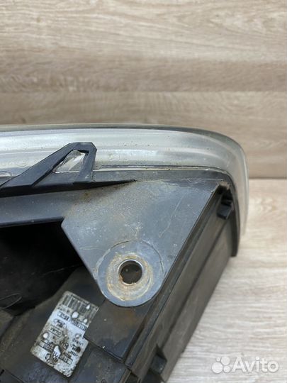 Фара передняя левая Ford Transit 7 Арт. 142738