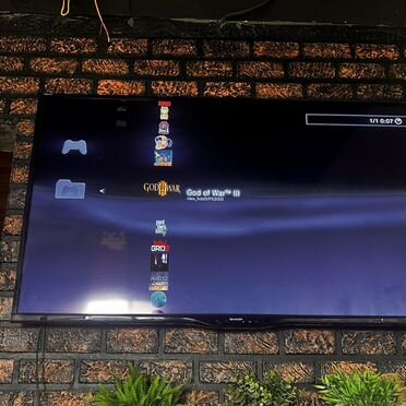 Sony playstation 3