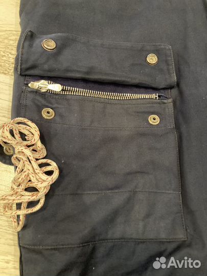 56/6 Ползуны ввс СССР