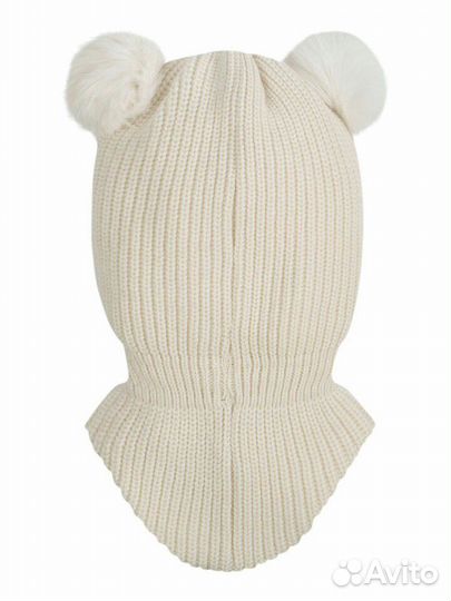 Шапка шлем Junior Republic