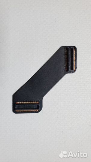Шлейф доп платы ноутбука Samsung 900X