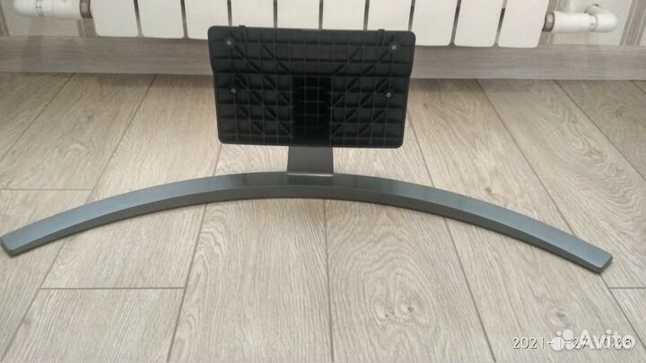 Ножка-подставка под тв LG 50UM7600PLB