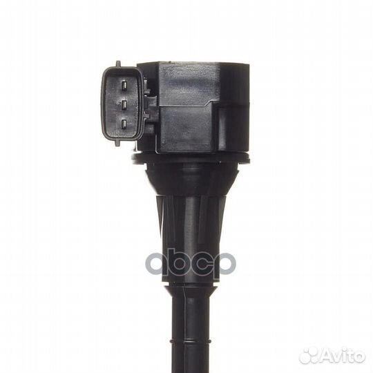 Катушка зажигания double force 22433-AL615 / 22