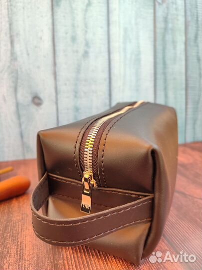 Несессер косметичка