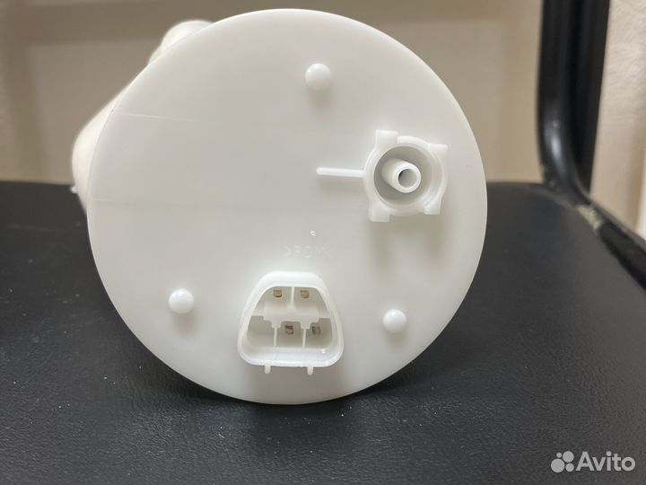 Фильтр топливный toyota camry 51 50 оригинал